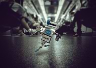 2014-10-01/5ced5706eb9d8fa1bb3f2fc8a53faa9e