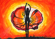 2014-10-01/ea717021b82f521e05f5f8246ef3cb0a