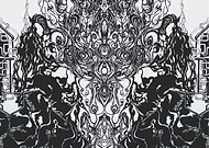 2014-10-05/a914e05d02967bf4d17f2d079e603584