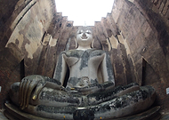 2014-10-06/e19708e1065704e54945927bb864558e