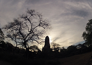 2014-10-07/48d79f15fe488d7d52a3fd7f1373c07e