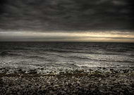 2014-10-07/4a96fdf346f673d6f1c253a9b06563ad