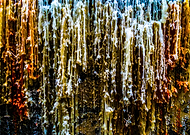 2014-10-07/5eeebd214ca0dfd8c16520ef44686aae