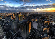 2014-10-08/0823fc3285ba23855478f5786636aaa7