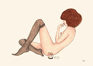 2014-10-09/c621e5728fa617747345f8562e06a8ab