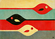 2014-10-11/c632a0e80b681437ae09f3c93d7d1eba