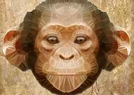 2014-10-14/5bafb8d2de6fb9f49aaf230f6bbd92fb