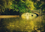 2014-10-26/6083f369ac49b918abf03965f9a1d100