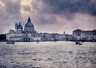 2014-10-29/3a83438ab2763515f756510c956b8998