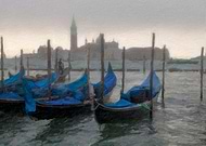 2014-10-29/3e4687ff600dde66913a7d5a3fa5609d