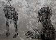 2014-11-02/10681d33831484bdad63679a9f262e53