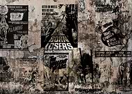 2014-11-04/9a53f18d19fbd7f82e30e13eab8341a8