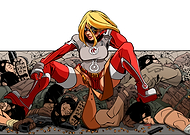 2014-11-07/008e31effa9b1629b17aeeda2ba89ec9