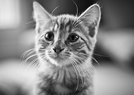 2014-11-08/643596fb3904ee0f446305cc44d4872a