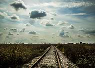 2014-11-12/6774a7ac6a6ae80671d7ed328c042a2e