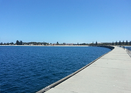 2014-11-23/45066c0b8bb859eaccd55f34b4ab8056