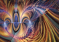 2014-11-24/b27bfc11974f26a54b31a8f4703bd2ce