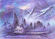 2014-11-26/58cd977a88e7fd351a705c6af321dee1