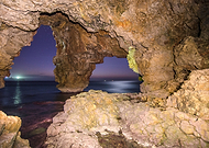 2014-11-26/dc6d6c1c5f3e9ee07049ce8f0255bda3