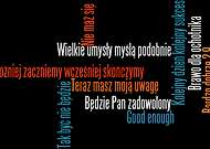 2014-11-28/7c90d922ebc5580a325f5adc28fbfca3