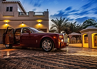 2014-11-28/8a78c7248c2a8440edcf06d4428308bf