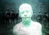 2014-11-29/60f942373ffa2542b0880bf115ffd3c3