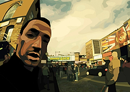 2014-11-30/f99043b441c1f890d144cf71ef2866d9