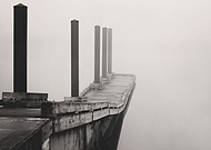 2014-12-01/def888fce7b99c9584238698d1237296