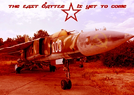 2014-12-03/3fbba5f7277c11db05dcd442e156d87c