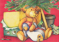 2014-12-03/6e707386d809d75ca2941c226e01fdae