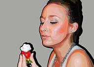 2014-12-03/6fb67682be4d23108c137dccef42552c