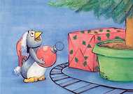 2014-12-03/a230edc5a73a7cdd5e3b0dad327f5754