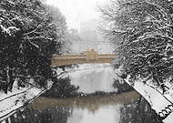 2014-12-03/c80cda9568ea63275ab20b726877d734