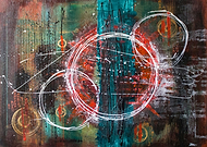 2014-12-05/4ddac593ef26bedd7c02853c70973fed