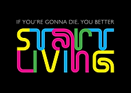 2014-12-06/7d3f32c6458c3a37c5add2bbf2f97011