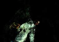 2014-12-07/649cb8c011242d0b82652d52df483d10