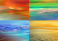 2014-12-07/7e9e7d126fd1a88305294c1768da4088