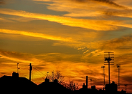 2014-12-08/3ee2c84dbc9ae8220cd92ac519ec8fc7