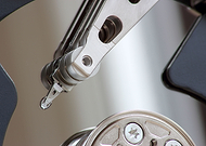 2014-12-08/9522ff808d6a3a86582199d820f3a65f