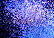 2014-12-08/d39f22480a770e9269862e4070657210