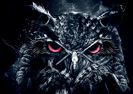 2014-12-09/4ec01f9ddbf087bb5bcbf0ea1e0db70d