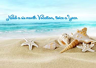 2014-12-10/37907b9968b4d02100ecb873f6dffcd1