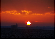 2014-12-10/43e0bc3a3c25a642a87d1cb31b4a01c8