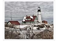 2014-12-13/43e052cd96bdd5500b4e55c832910976