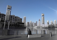 2014-12-15/cd35799df9c98a83e4ce43dcdc9f502a