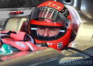 2014-12-15/fb5a1e62748d0f953df0ccd2a37984f8