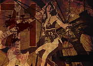 2014-12-17/655be6209de1a3ebe2e20a82c5b830a8