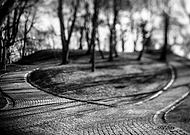 2014-12-17/b4dbe108d20c078368641b5fc8775208