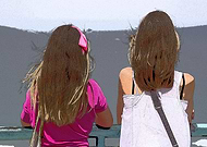 2014-12-17/dbf88bf51dc4a7d5e05470065275997f