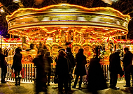 2014-12-21/21d77d7b9d0e6f6c5a82d2f9a03c73b0